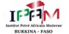 IPAM BURKINA