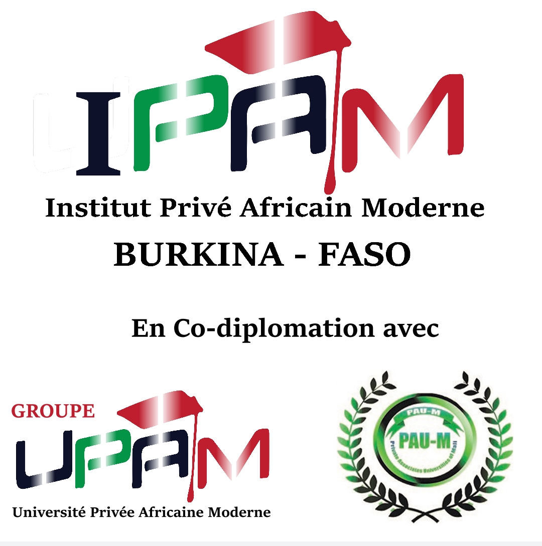 Logo Co-diplômation